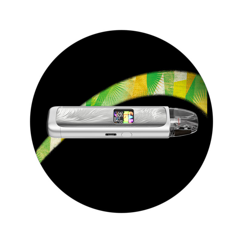 Uwell Caliburn Explorer Pod Kit_3